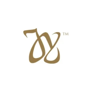 jy