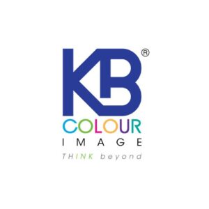 kb-colour-image