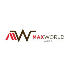 maxworld