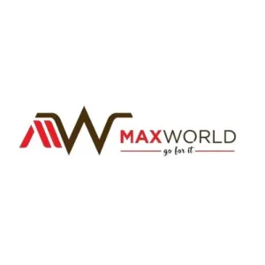 maxworld