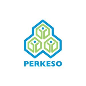 perkeso