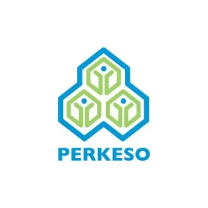 perkeso