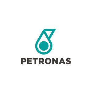 petronas