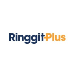 ringgitplus