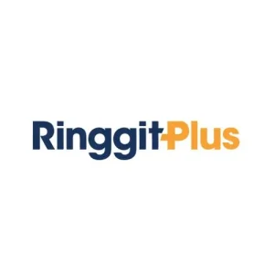 ringgitplus
