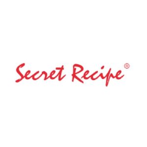 secret-recipe