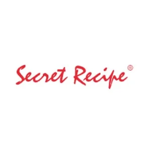 secret-recipe
