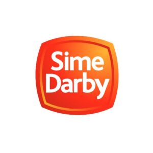 sime-darby