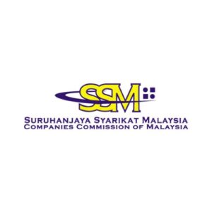 ssm