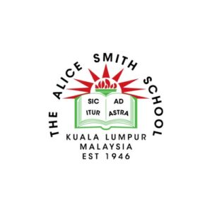 the-alice-smith-school