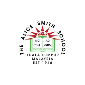 the-alice-smith-school