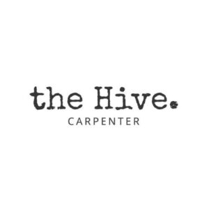the-hive-carpenter