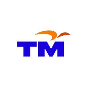 tm