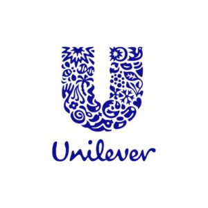 unilever