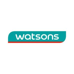 watsons