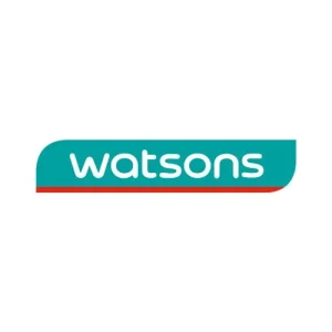 watsons