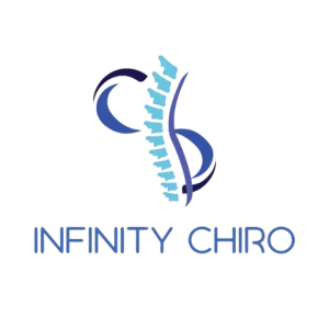 Infinity chiro