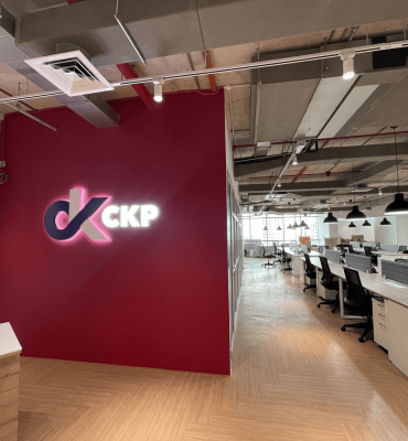 CKP_1