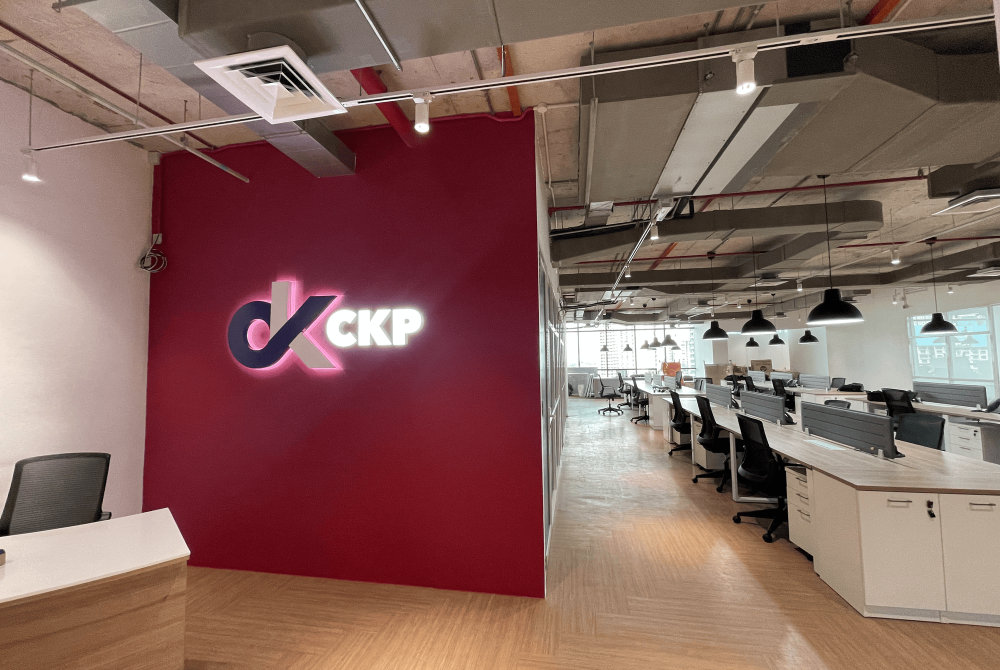 CKP_1