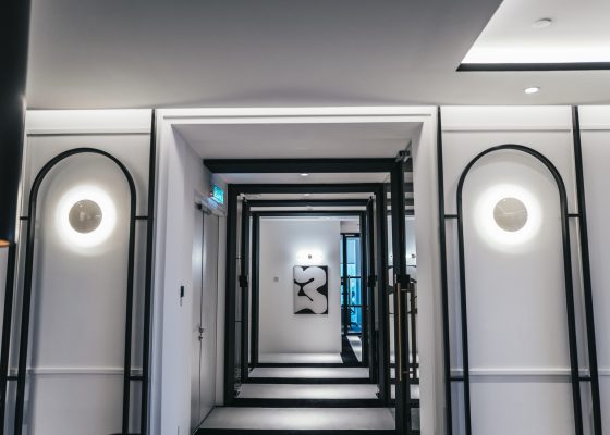 Colony_The Met 12