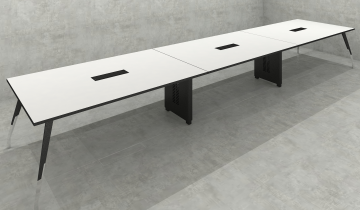 Conference Table Combine_2
