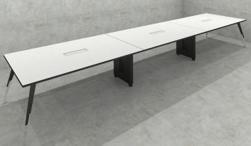 Conference Table Combine_3