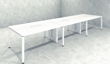 Conference Table Combine_4