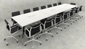 Conference Table Combine_5