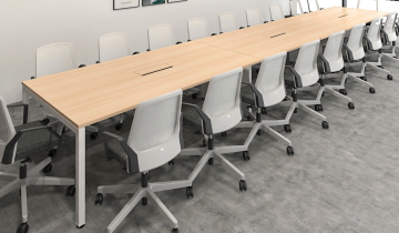 Conference Table Combine_6