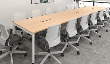 Conference Table Combine_7