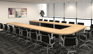 Conference Table Combine_8