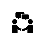 Icon_5