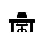 Icon_7