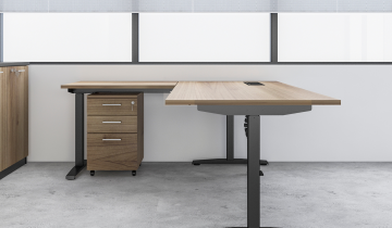 L Shaped Table_3