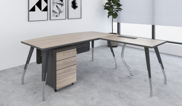 Manager Desk c_w Side Return_2