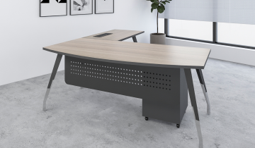 Manager Desk c_w Side Return_3