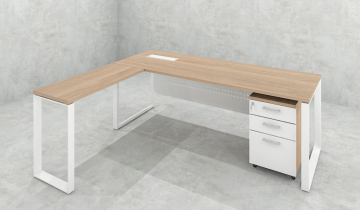 Manager Desk c_w Side Return_4