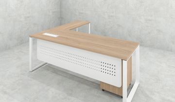 Manager Desk c_w Side Return_5