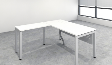 Manager Desk c_w Side Return_6