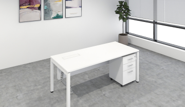 Manager Desk_2
