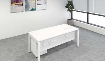Manager Desk_3