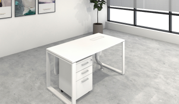 Manager Desk_4