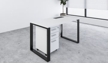 Manager Desk_5