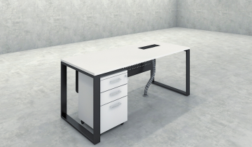 Manager Desk_6