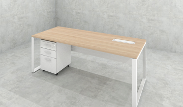 Manager Desk_7