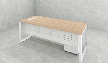 Manager Desk_8