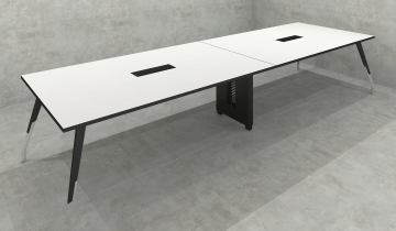 Meeting Table Combine_2