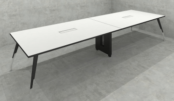 Meeting Table Combine_3