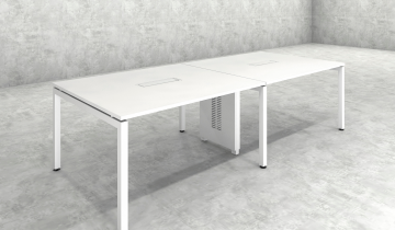 Meeting Table Combine_4