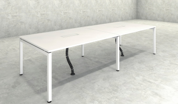 Meeting Table Combine_5